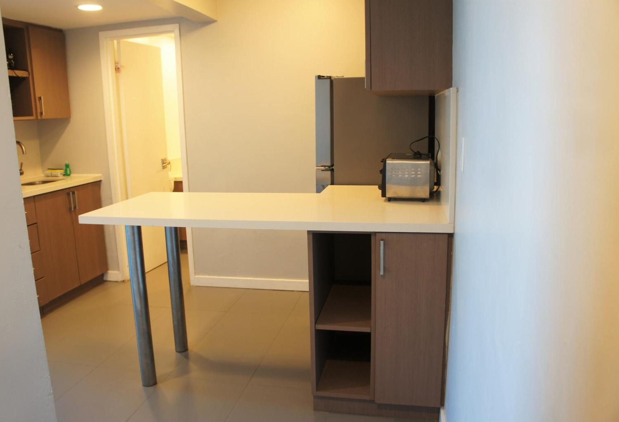 Castle 835 Oceanview Studio On Beach With Pool, Gym, Bars, And Free Parking Miami Beach Habitación foto